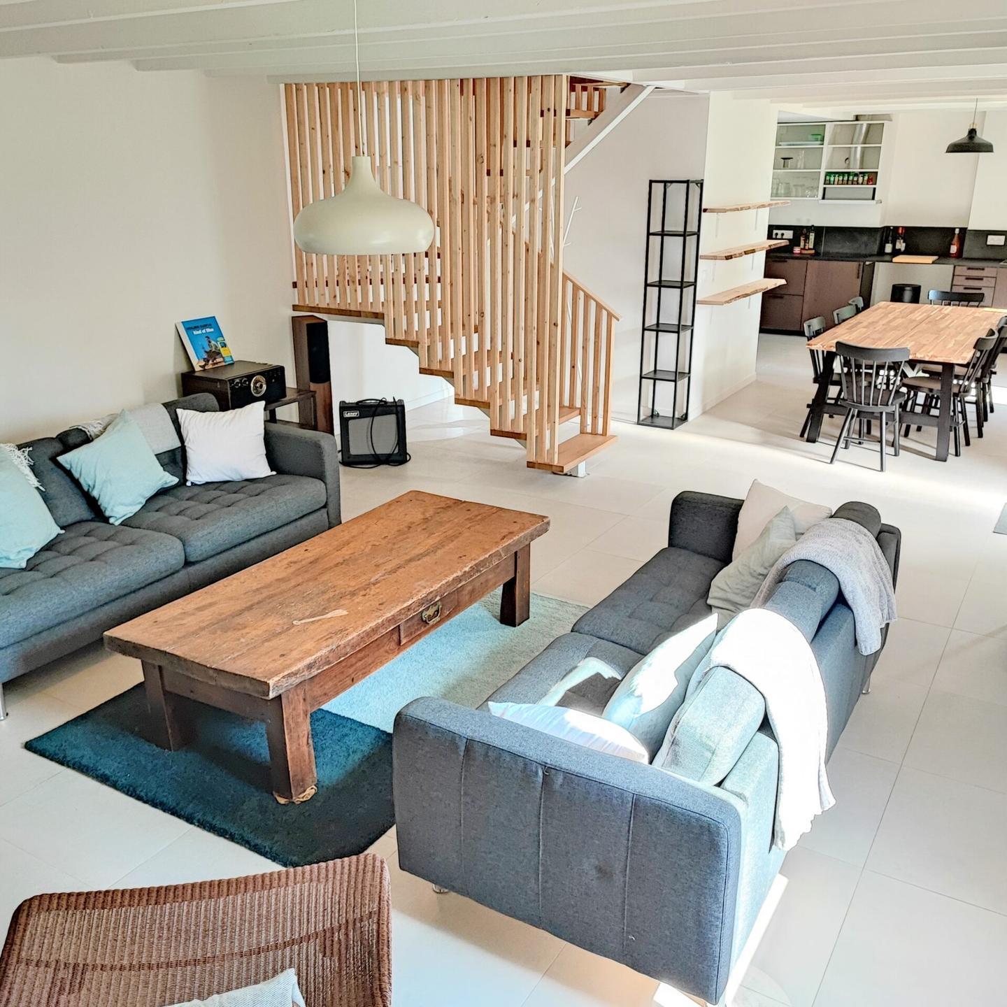 Gîte Fontaine - Penmarch - Gîte à Penmarc'h | GreenGo