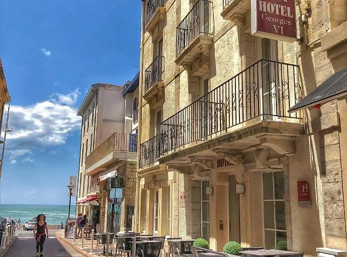 Hôtels à Biarritz avec piscine : Le guide ultime pour un séjour relaxant