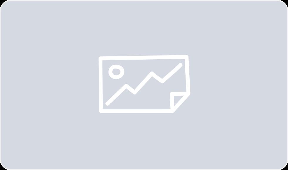 https://gensdeconfiance.com/sitemap-ads-realestate-1.xml