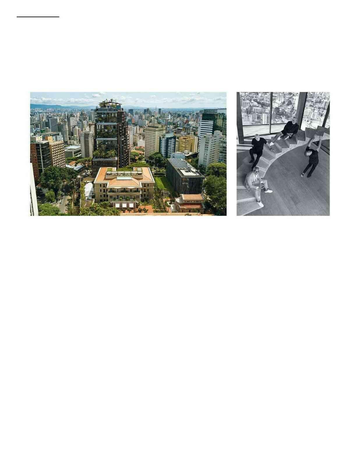 Asdtw by Vuelveprimavera - Issuu