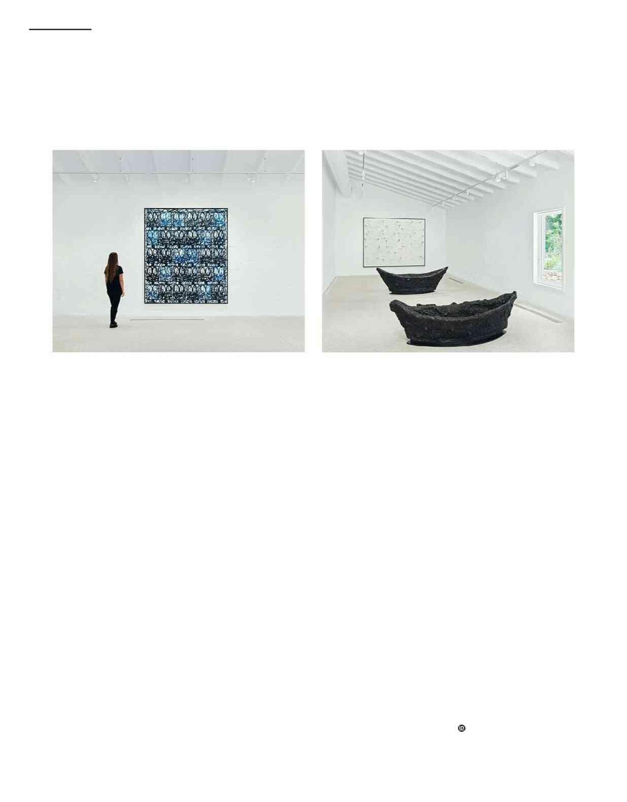 Asdtw by Vuelveprimavera - Issuu