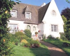 HÃ©bergement saisonnier : Chambres d'hotes Remandiere GUIMILIAU Guedes