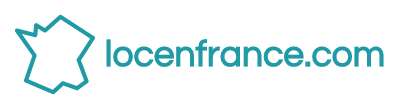 LocEnFrance